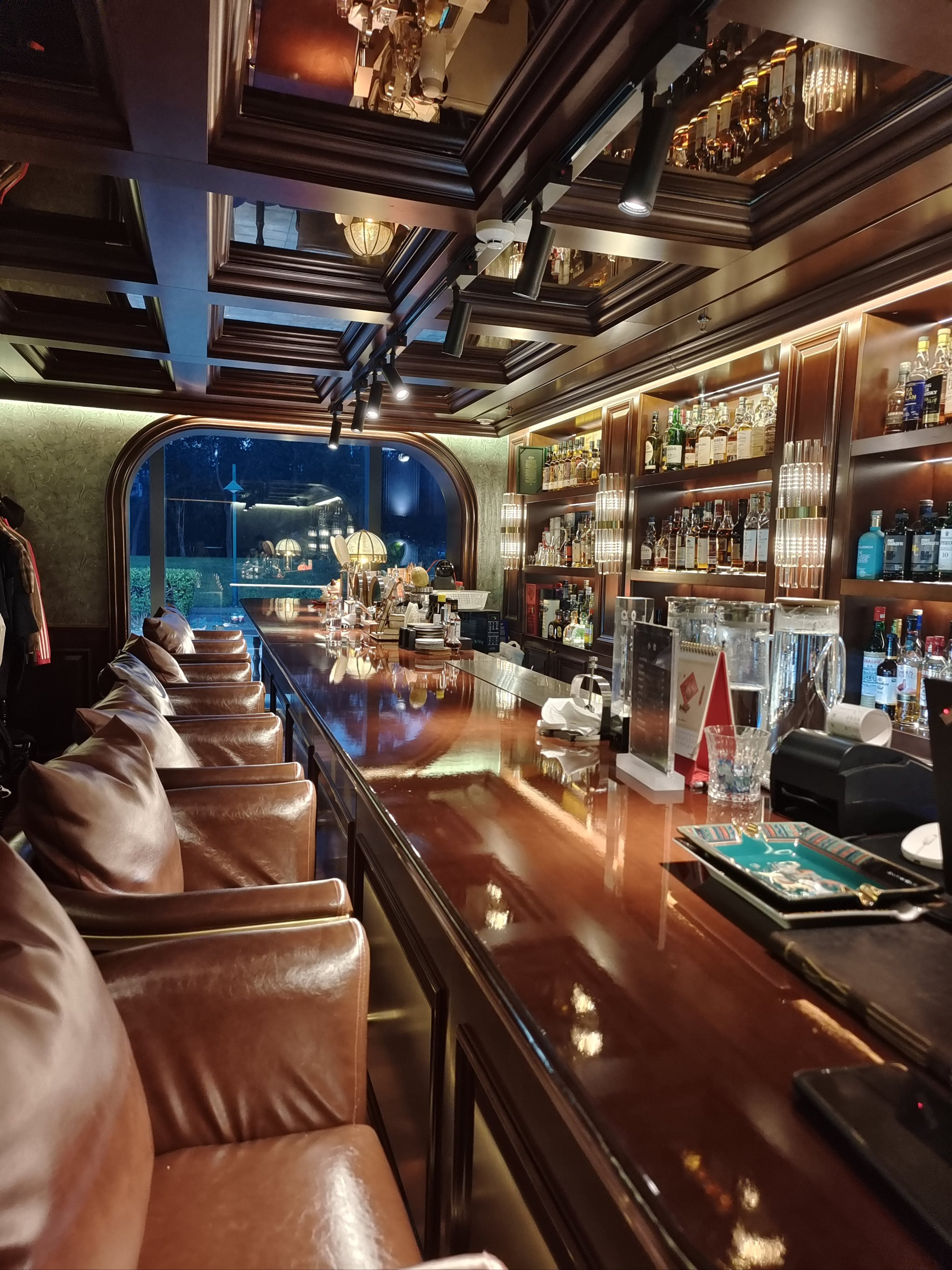 鹰潭商务ktv及商务ktv啥意思介绍-月湖区ktv预订